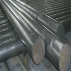 1cr13 410 Stainless Steel Round Bar With Normal No.1 Surface Big Diameter Sizes 10-30mm