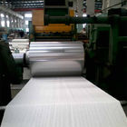 6mm Hot Rolled Soft Finish Mill Edge 316 Stainless Steel Coil