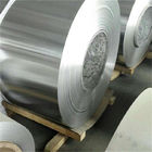 Cold Rolled 304 Stainless Steel Roll Coil 0cr18ni9 Grade 1250mm Width Size