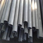 410 10cr17 Stainless Steel Seamless Pipe For Architechture