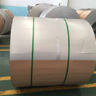 Uns S20100 Cold Rolled 2b 2mm Thickness 201 Steel Coil
