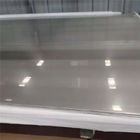 Cold Rolled BA Finish Kitchen Sink 316 Stainless Steel Plate