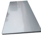 Cold Rolled BA Finish Kitchen Sink 316 Stainless Steel Plate