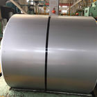 Fitness Facility Hot Rolled Grade 304 Stainless Steel Coil 2B Surface 3mm