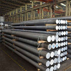 00Cr19Ni10 Hot Rolled Grade 304L Stainless Steel Bar NO.1 Surface