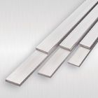 Grade 403 1Cr12 Hot Rolled No.1 Surface 5mm Stainless Steel Flat Bar  Square Rod