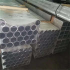 Petrochemical Engineering Grade 431 Hot Rolled 3mm Stainless Steel Pipe