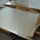 1cr17Ni2 Grade 431 Hot Rolled Stainless Steel Sheet With 2B Surface 5mm