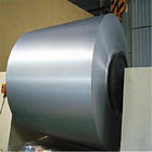 Hot Rolled OCr18Ni9 2B Surface 5mm 304 Stainless Steel Coil