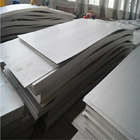 309s Grade 0Cr23Ni13 Hot Rolled  SS Steel Plate