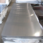 MTC BA Surface Cold Rolled 3mm 304 Stainless Steel Sheet
