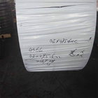 2B Surface SS201 Stainless Steel Strip Coil heat treatment