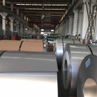 ASTM 304 Grade Stainless Steel 2B Surface Rolled Steel Strip