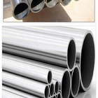 Polished 431 Steel Pipe  skin passed for industry construction