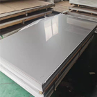 ASTM A310S 2B Stainless Steel Sheet Hot Rolled 310s Optional Dimension