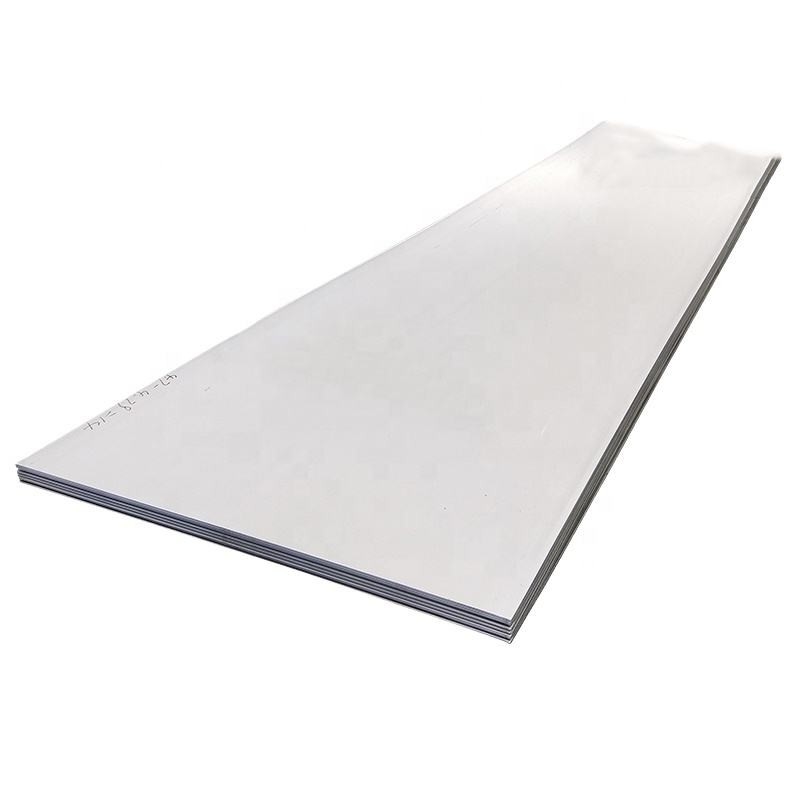 ASTM 316  Stainless Steel Sheet