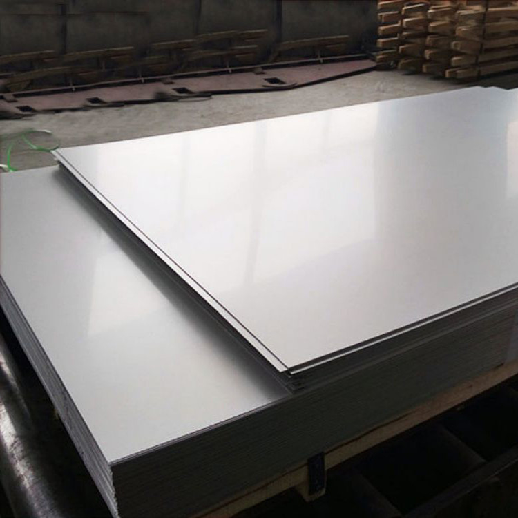 316 High Quality Cold Rolled Stainless Steel Coil Strip Sheet Plate Large Stock