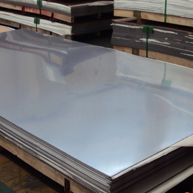 Cold Rolled 0.3mm 303 Stainless Steel Sheet 16 Gauge Length 1000mm2000mm