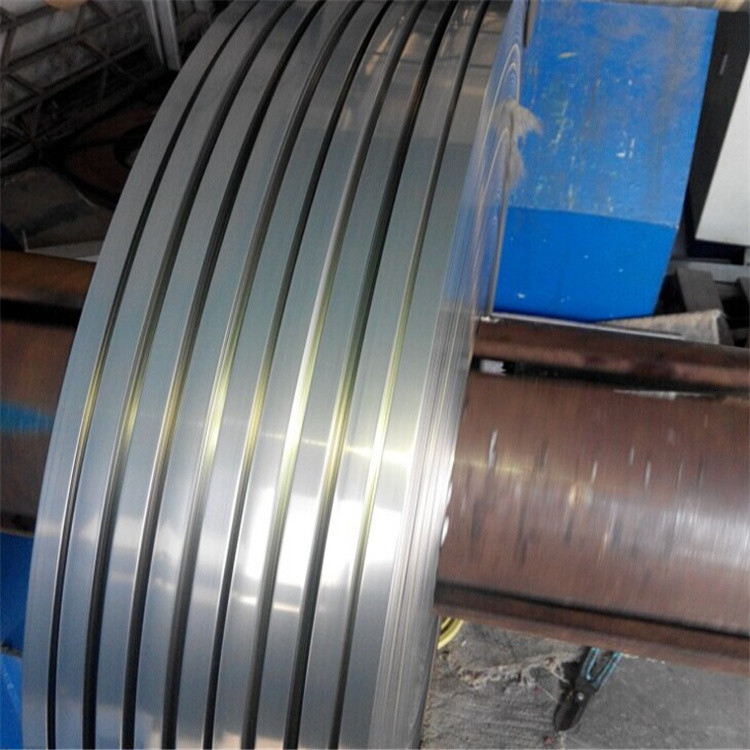 Stainless steel 201 304 316 316l 430 sheet/plate/coil/strip ss 304 cold rolled stainless steel coil