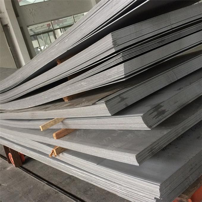 Low Alloy And High Strength Steel Low Alloy And High Strength Steel