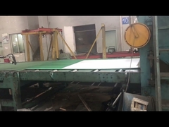 309s Grade 0Cr23Ni13 Hot Rolled  SS Steel Plate